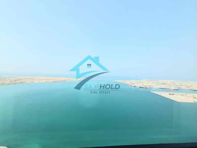 2 Bedroom Apartment for Rent in Corniche Area, Abu Dhabi - OS0AkrYEVy1wxgB3viC7YYfLA8cTllW0jNfApJBH