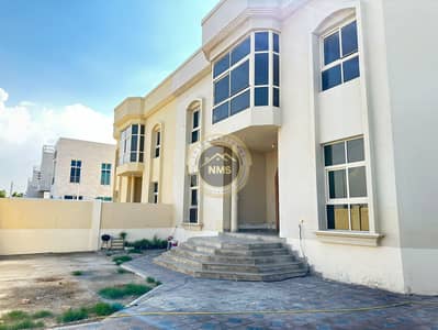 Studio for Rent in Khalifa City, Abu Dhabi - 1. jpg