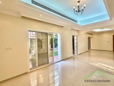 3 Bedroom Villa for Rent in Mirdif, Dubai - RxCt496UqxM8LRs3Za7i2wUhxTm7bdc2hzwHuF35