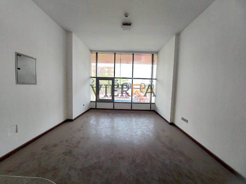 Modern Building | Spacious | Well maintained Modern Building | Spacious | Well maintained