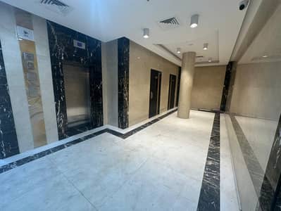 2 Bedroom Apartment for Sale in Al Alia, Ajman - WhatsApp Image 2024-10-11 at 17.51. 04_84550984. jpg
