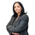 Avinash Kaur Avinash Kaur