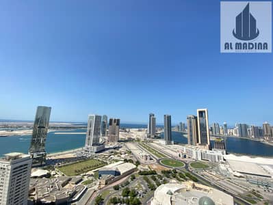 3 Bedroom Apartment for Rent in Al Taawun, Sharjah - IMG_0507. jpeg