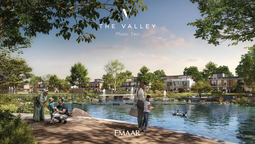 3 THE_VALLEY_PHASE2_RENDER10. jpg