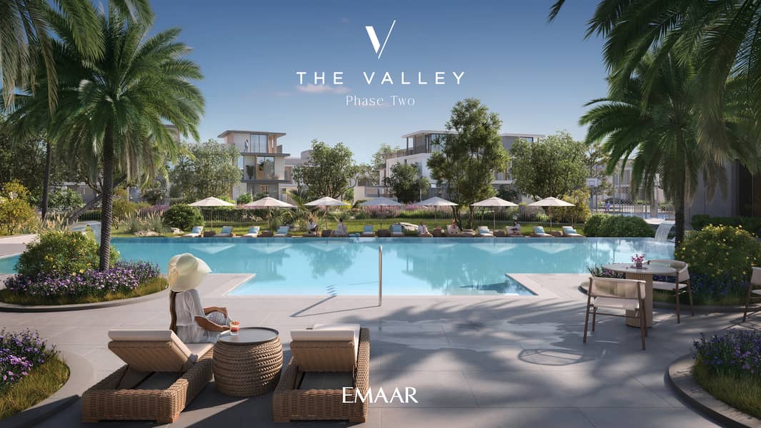 8 THE_VALLEY_PHASE2_RENDER4. jpg