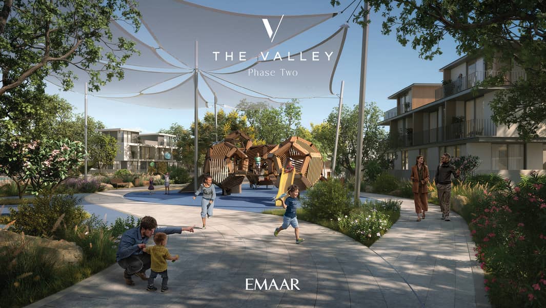 9 THE_VALLEY_PHASE2_RENDER6. jpg