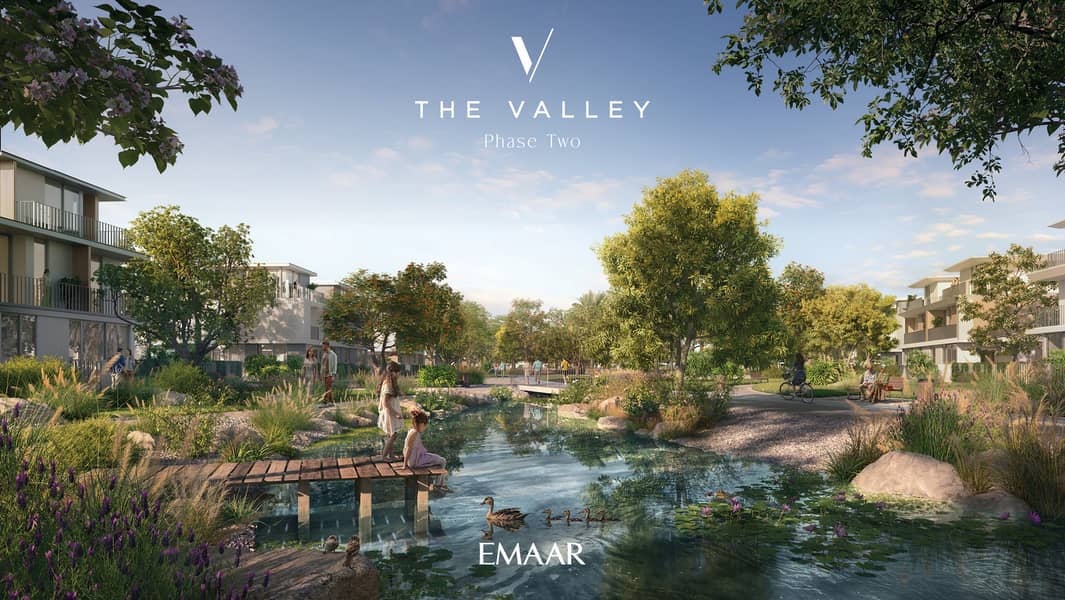 10 THE_VALLEY_PHASE2_RENDER8. jpg