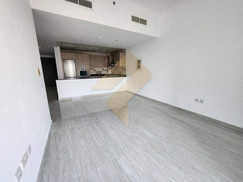 Investors Deal | Vacant | Building Specialist Investors Deal | Vacant | Building Specialist