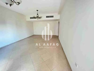 2 Bedroom Apartment for Rent in Al Majaz, Sharjah - NfGnhJYZnpMzGiJPTUzYFwrqiIBxMh91DHcDihxq