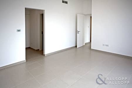 3 Bedrooms | Maid's Room | Available now 3 Bedrooms | Maid's Room | Available now