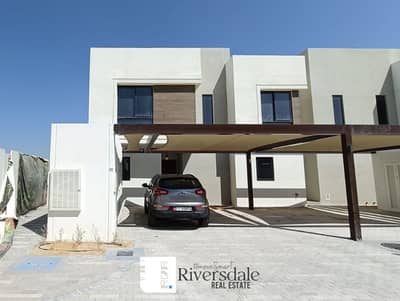 3 Bedroom Townhouse for Rent in Yas Island, Abu Dhabi - b435ca8b-bdb7-4e23-94b7-982607c81f12. jpeg