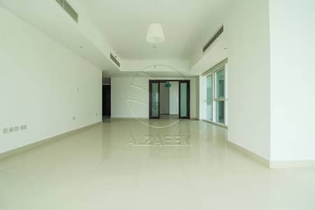 2 Bedroom Flat for Rent in Al Reem Island, Abu Dhabi - WhatsApp Image 2019-08-27 at 2.48. 08 PM (1). jpg