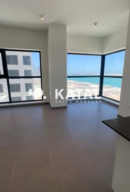 3 Pixel, Makers District, Al Reem Island, Abu Dhabi, Apartment for sale Al Reem Island, Reem Mall, 004 (2). jpeg