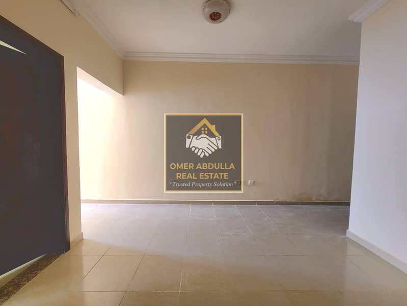 8 IMG-20241001-WA0021. jpg