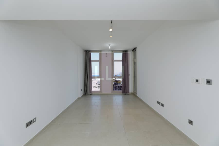 2 0V9A5097. jpg