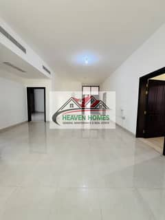 شقة في الرحبة 4 غرف 85000 درهم - 8605623