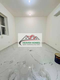 فیلا في السمحة 11 غرف 370000 درهم - 9819627