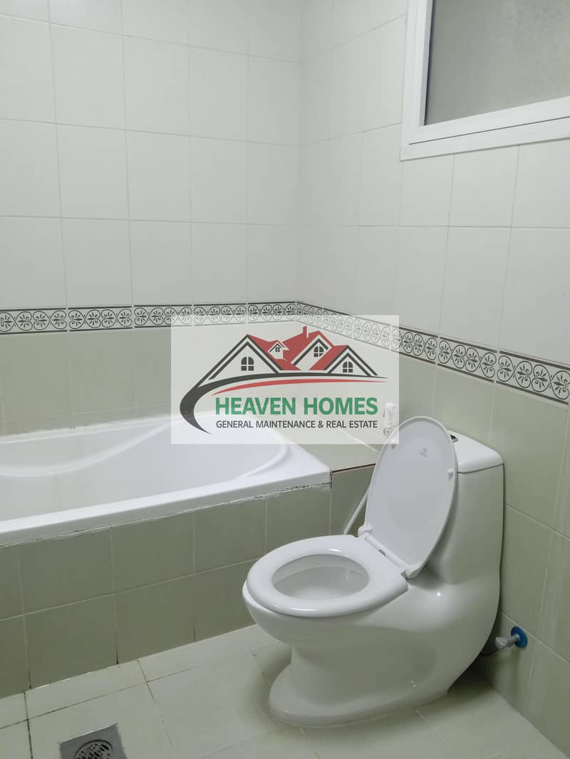 7 XQsGXv71PrOZKa74KGZyoHlQug14YVwZyeweiIFI