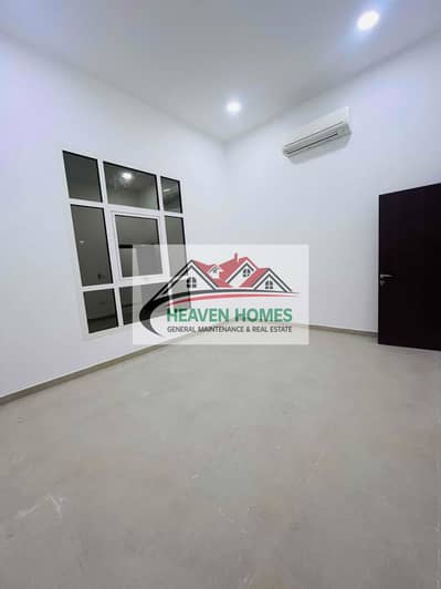 2 Bedroom Apartment for Rent in Al Rahbah, Abu Dhabi - jGCwKNLMRDJGTIyJiNOs0mtJUfUNEwDxXA3BBfe8