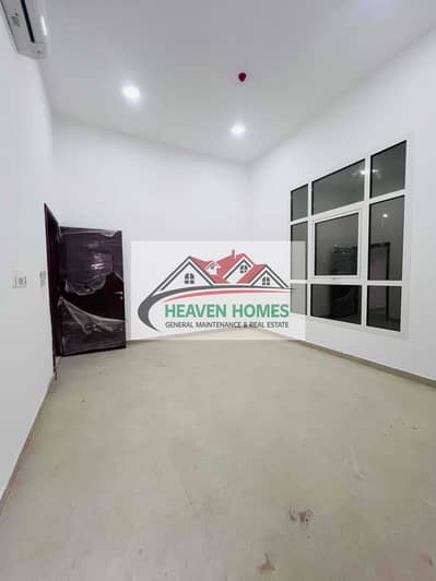 2 Bedroom Apartment for Rent in Al Rahbah, Abu Dhabi - JTkDZ9s5Ha8hxcwigwZNhyOZxgwwHKvHNrXe7jIz