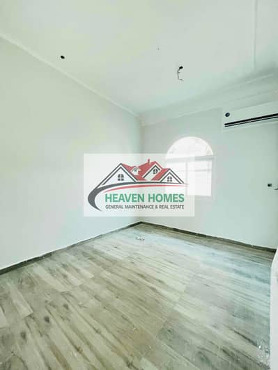 2 Bedroom Apartment for Rent in Al Shahama, Abu Dhabi - 4zDLkFIN32ogCxLNmz3O2ilFkxcHT3za4pYFm2nA