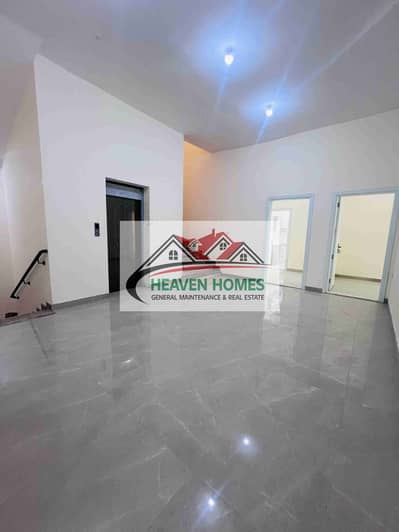 فلیٹ 2 غرفة نوم للايجار في الشهامة، أبوظبي - F9fBN86L6XIlOLoH1siDfVN8gzZPP2wWD4Cl0voh