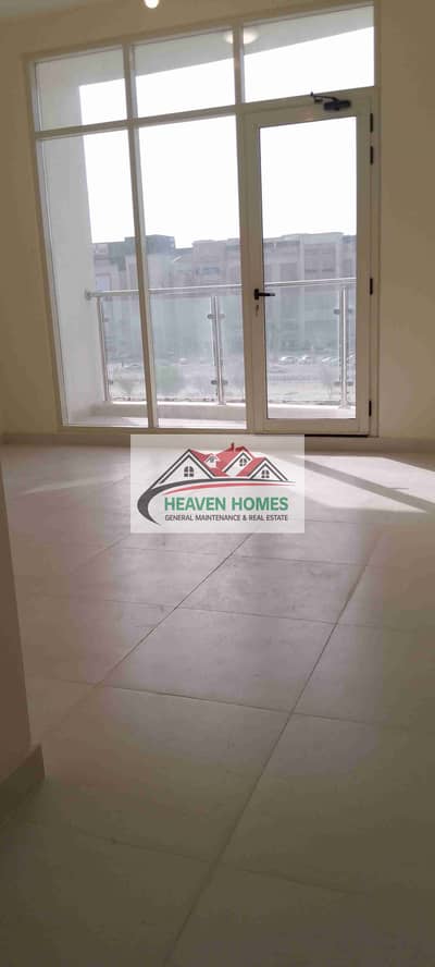 2 Bedroom Flat for Rent in Al Rahbah, Abu Dhabi - 2Ry3EE62DdUDkj3RCC4IcSrOXUiShjfruXEGLgHG