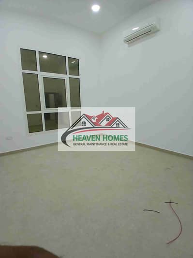 2 Bedroom Flat for Rent in Al Rahbah, Abu Dhabi - GYQdTSphkSqKpM3UbHTG4iYRKGEEddjyPimU3XCX