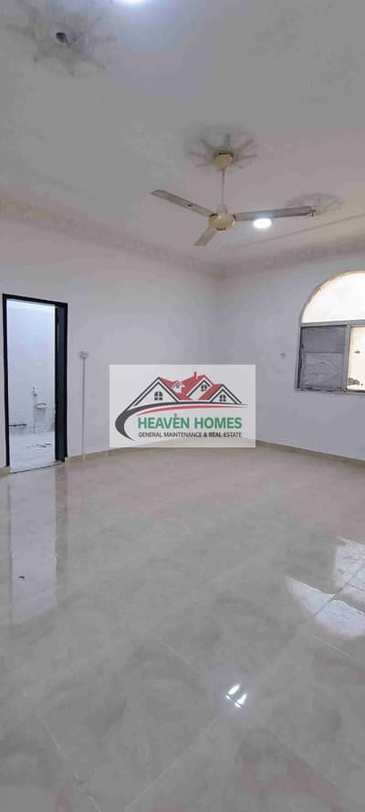 1 Bedroom Apartment for Rent in Al Rahbah, Abu Dhabi - EanorqNpedeBsYXaT0p0nmxy6Xa9u3HfN7E6gMQO