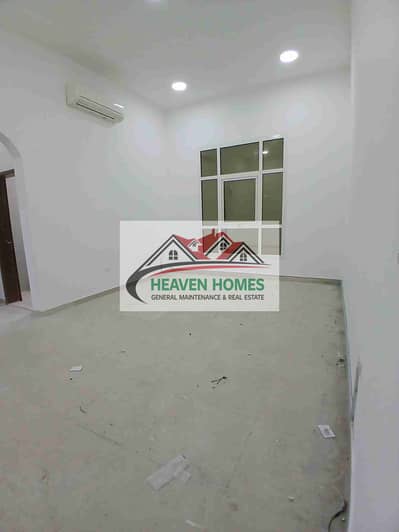 2 Bedroom Flat for Rent in Al Rahbah, Abu Dhabi - Dyw45jLTuOVr856Xq8Lhe02PAQXgnU3UlyxR5Nm4