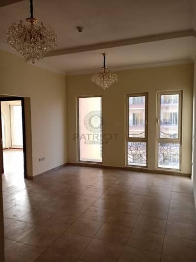 Chiller Free| 1 Bedroom | Canal & Swimming Pool View Chiller Free| 1 Bedroom | Canal & Swimming Pool View