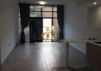 Studio for Sale in Jumeirah Village Circle (JVC), Dubai - WhatsApp Image 2024-10-17 at 12.28. 55 PM. jpeg