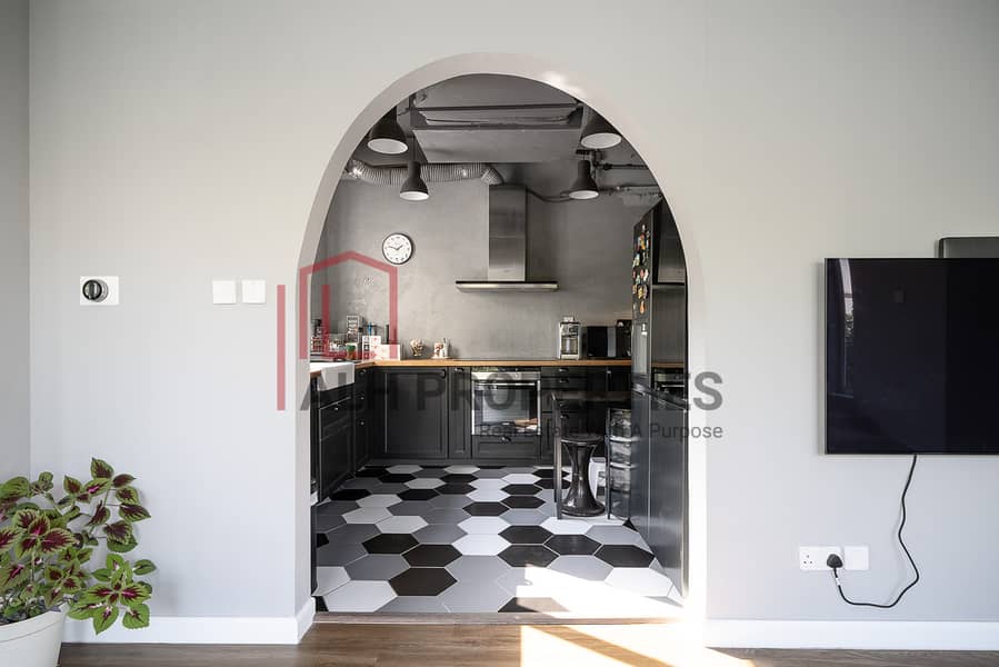 7 Spring 10 Stree2 Villa 6. jpg