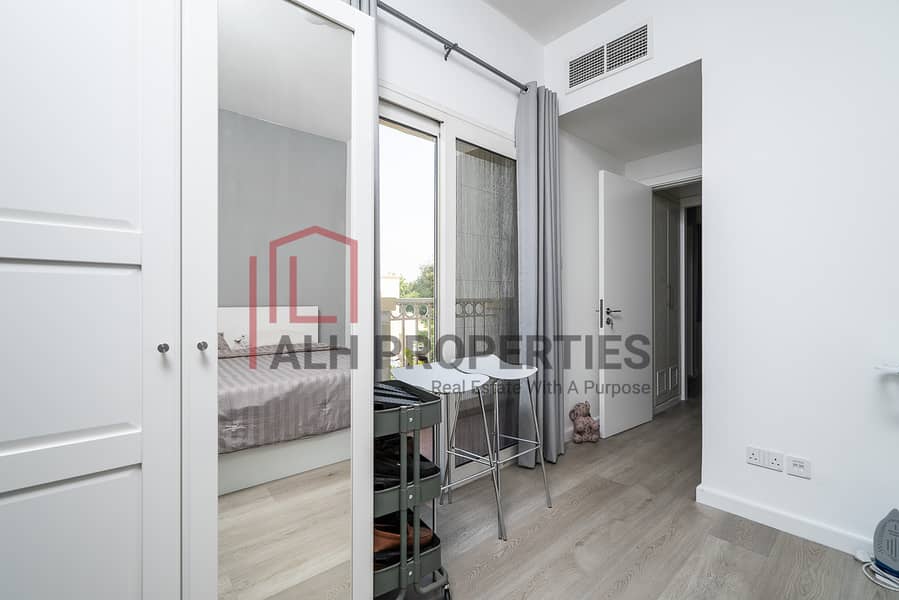 12 Spring 10 Stree2 Villa 6-16. jpg