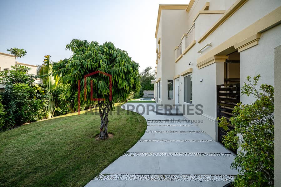 23 Spring 10 Stree2 Villa 6-21. jpg