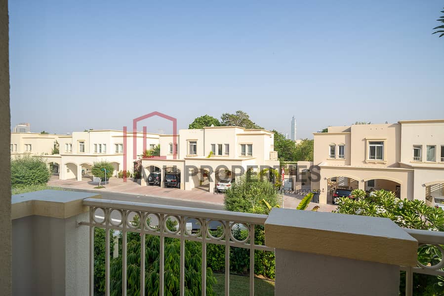 26 Spring 10 Stree2 Villa 6-19. jpg