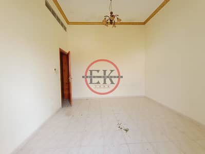 2 Bedroom Flat for Rent in Al Jimi, Al Ain - WhatsApp Image 2024-04-17 at 2.20. 06 PM (1). jpeg