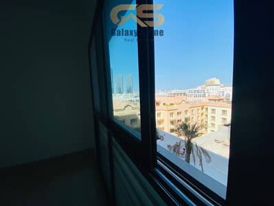 1 Bedroom Apartment for Rent in Jumeirah Village Circle (JVC), Dubai - WhatsApp Image 2024-10-17 at 3.32. 49 AM (8). jpeg