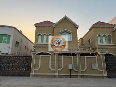 5 Bedroom Villa for Rent in Al Mowaihat, Ajman - WhatsApp Image 2024-10-11 at 5.17. 19 PM. jpeg