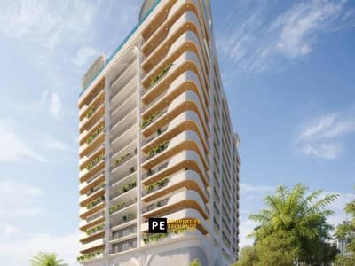 Studio for Sale in Dubai Residence Complex, Dubai - 7. png