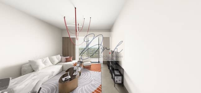 2 Bedroom Apartment for Sale in Saadiyat Island, Abu Dhabi - download (1). png