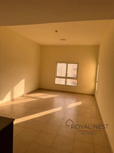 1 Спальня Апартамент Продажа в Ремраам, Дубай - WhatsApp Image 2024-03-28 at 2.06. 45 PM. jpeg