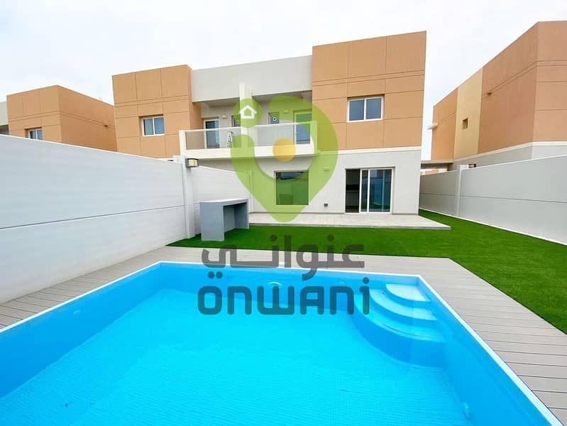 onwani (12). jpg onwani (12). jpg