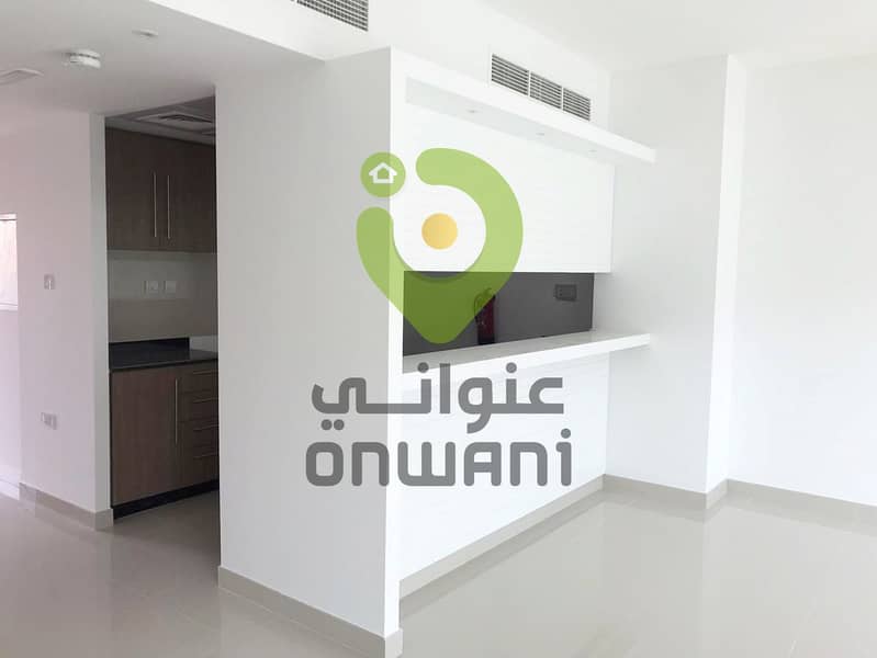 4 onwani (10). jpg