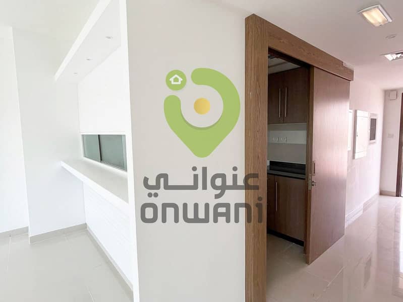 5 onwani (13). jpg