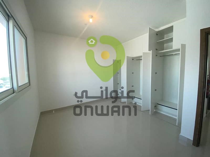 8 onwani (1). jpg