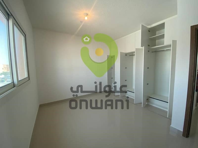 9 onwani (5). jpg