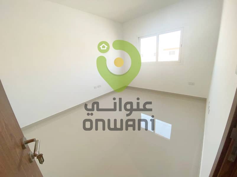 11 onwani (7). jpg