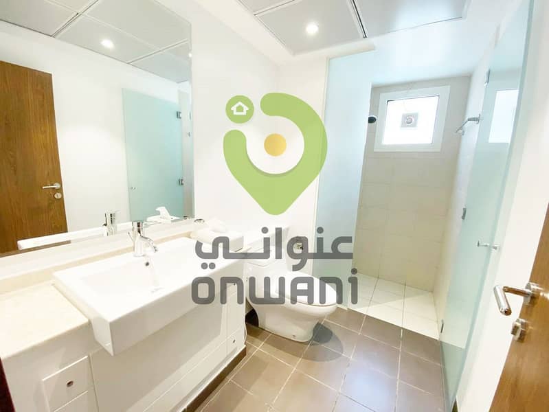 14 onwani (2). jpg