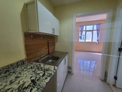 Studio for Rent in Mohammed Bin Zayed City, Abu Dhabi - 20241017_131712. jpg